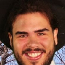 Photo Flash: Briggs & Heaysman Theatre Co. presents the Australian Premiere of CANNIB