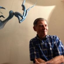 The Ballard Institute and Museum of Puppetry Presents MAKING MARIONETTE THEATER WITH 