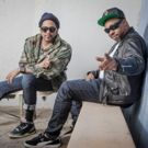 KCRW's MORNING BECOMES ECLECTIC Features A Tribe Called Quest and Prince