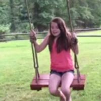 STAGE TUBE: FUN HOME Celebrates Pride with Compilation of Fans Singing 'Ring of Keys' Video