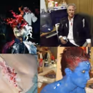 BWW Interview: Tech Talk with Makeup Artist Kaye Brown