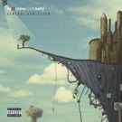 New 'General Admission' Album From Machine Gun Kelly Released Today