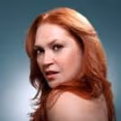 Katie Thompson, Amber Iman and Kevin Worley Lead FIVE POINTS: AN AMERICAN MUSICAL…