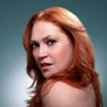 Katie Thompson, Amber Iman and Kevin Worley to Lead FIVE POINTS: AN AMERICAN MUSICAL…