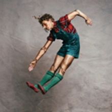 Principal Casting Announced For National Ballet of Canada's PINNOCHIO, 3/11-24