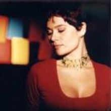 BWW Reviews: ADELAIDE CABARET FESTIVAL 2015: JOBIM Relives The Hits Of The Master Of 