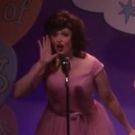 VIDEO: The Castle Craig Players present THE MARVELOUS WONDERETTES