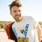Andrew Belle to Release Full-Length Album 'Dive Deep' This August