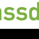 Glassdoor Launches 'Glassdoor For Dummies'