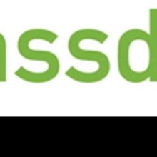 Glassdoor Launches 'Glassdoor For Dummies'