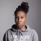 Showtime Picks Up New One-Hour Drama Series THE CHI