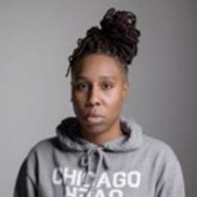 Showtime Picks Up New One-Hour Drama Series THE CHI