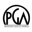 STRANGER THINGS, HAMILTON'S AMERICA Among Nominees for 2017 PGA Awards