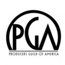 STRANGER THINGS, HAMILTON'S AMERICA Among Nominees for 2017 PGA Awards
