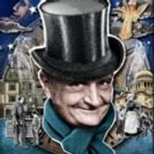 A CHRISTMAS CAROL, Starring Jim Broadbent, to Play Noel Coward Theatre This Holiday…
