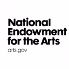 NEA Study: Arts Contributed $704.2 Billion To 2013 U.S. Economy, 32.5% Increase…