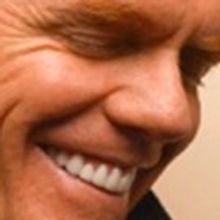 Enjoy Exciting New Shows at Raue Center for the Arts This May!