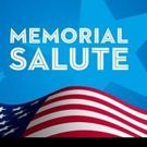 Philly POPS to Present First Major Memorial Day Concert