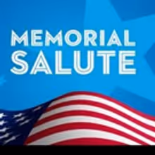 Philly POPS to Present First Major Memorial Day Concert