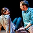 BWW Review: Sweet, Romantic and Tragic CONSTELLATIONS at the Seattle Rep