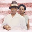 People's Light to Open 41st Season with ALL MY SONS