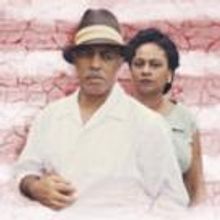 People's Light to Open 41st Season with ALL MY SONS