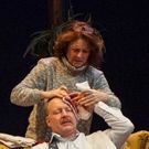 BWW Review: PAPERMAKER at Penobscot Theatre - Bangor, ME
