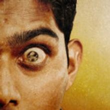 Bush Theatre Re-Opens in March with a Week-Long Celebration