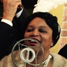 BWW Preview: MA RAINEY'S BLACK BOTTOM Mixes Lighthearted Music with Deeper Themes