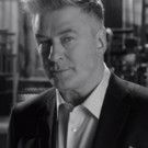 VIDEO: 'Oh It's a Big Deal'! Alec Baldwin Hilariously Promos This Week's SNL
