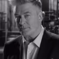VIDEO: 'Oh It's a Big Deal'! Alec Baldwin Hilariously Promos This Week's SNL Video