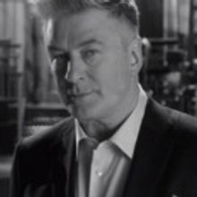 VIDEO: 'Oh It's a Big Deal'! Alec Baldwin Hilariously Promos This Week's SNL