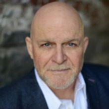 Broadway Legend Ron Raines Previews His Concert in DC!