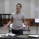 TV: Next Up at Encores! Off-Center... Preview Menken & Ashman's First Musical, GOD…