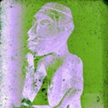 Limited Edition Prints Available For Preorder At NADA Miami Beach, 12/1-4