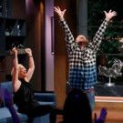NBC's HOLLYWOOD GAME NIGHT Retains 100% of Last Week's Season Debut