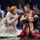 Breaking: Lincoln Center's THE KING AND I to Close 6/26; National Tour Will Launch…
