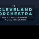The Cleveland Orchestra to Give World Premiere Performances of TOPPOS by Anthony…
