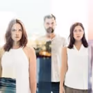 Showtime Orders Fourth Season of Golden-Globe Winning Drama THE AFFAIR