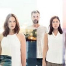 Showtime Orders Fourth Season of Golden-Globe Winning Drama THE AFFAIR