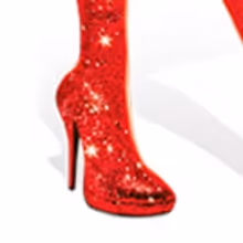 Show of the Month: Over 35% Off Tickets For KINKY BOOTS