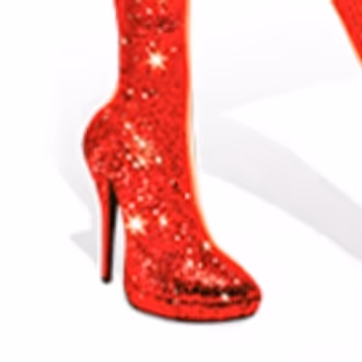 Show of the Month: Over 35% Off Tickets For KINKY BOOTS