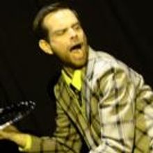 MET to Open 18th Season with ONE MAN, TWO GUVNORS