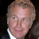 Photo Flashback: BroadwayWorld Remembers Wayne Rogers