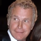 Photo Flashback: BroadwayWorld Remembers Wayne Rogers