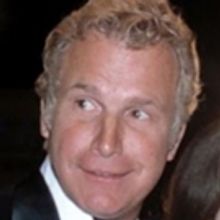 Photo Flashback: BroadwayWorld Remembers Wayne Rogers