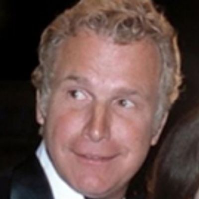 Photo Flashback: BroadwayWorld Remembers Wayne Rogers