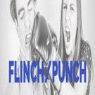 Annex Theatre to Present FLINCH/PUNCH