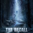 RJ Mitte to Star in Sci-fi Action Thriller THE RECALL; Production Now Underway