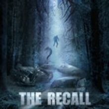 RJ Mitte to Star in Sci-fi Action Thriller THE RECALL; Production Now Underway